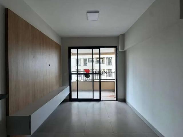 Apartamento aluguel em Região Imediata de Ribeirão Preto, Região Metropolitana de Ribeirão Preto