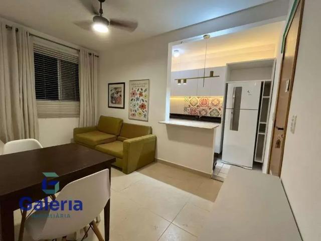 Apartamento aluguel em Região Imediata de Ribeirão Preto, Região Metropolitana de Ribeirão Preto