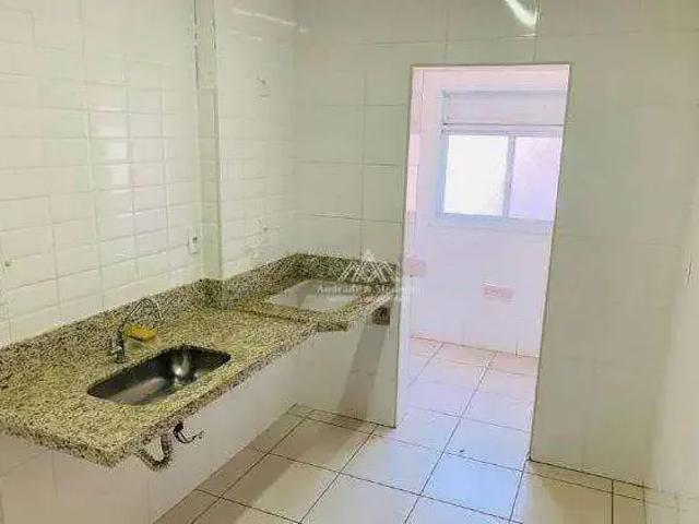 Apartamento aluguel em Região Imediata de Ribeirão Preto, Região Metropolitana de Ribeirão Preto