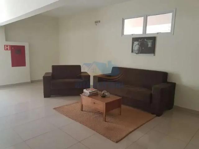 Apartamento aluguel em Região Imediata de Ribeirão Preto, Região Metropolitana de Ribeirão Preto