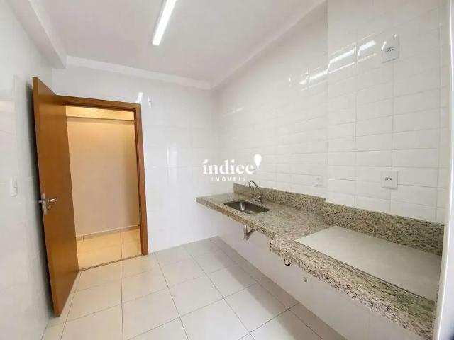 Apartamento aluguel em Região Imediata de Ribeirão Preto, Região Metropolitana de Ribeirão Preto