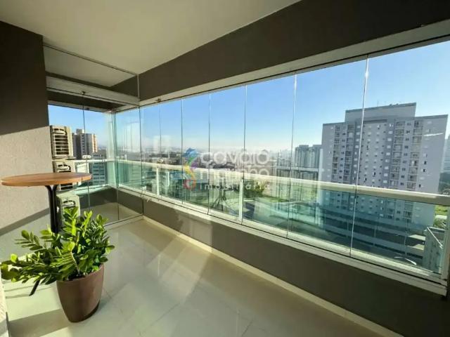 Apartamento aluguel em Região Imediata de Ribeirão Preto, Região Metropolitana de Ribeirão Preto