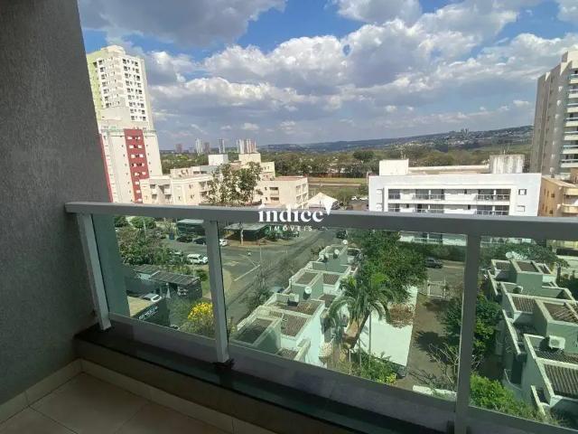 Apartamento aluguel em Região Imediata de Ribeirão Preto, Região Metropolitana de Ribeirão Preto
