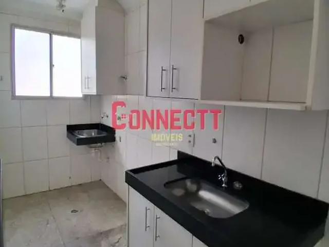 Apartamento aluguel em Região Imediata de Ribeirão Preto, Região Metropolitana de Ribeirão Preto