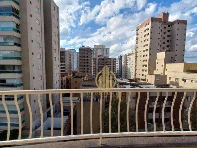 Apartamento aluguel em Região Imediata de Ribeirão Preto, Região Metropolitana de Ribeirão Preto