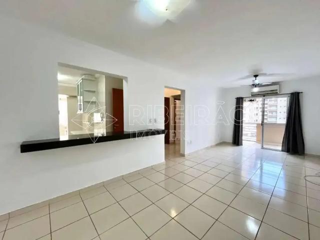 Apartamento aluguel em Região Imediata de Ribeirão Preto, Região Metropolitana de Ribeirão Preto