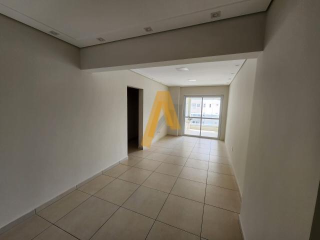 Apartamento aluguel em Região Imediata de Ribeirão Preto, Região Metropolitana de Ribeirão Preto