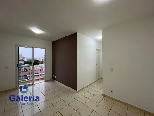 Apartamento aluguel em Região Imediata de Ribeirão Preto, Região Metropolitana de Ribeirão Preto