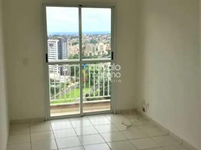 Apartamento aluguel em Região Imediata de Ribeirão Preto, Região Metropolitana de Ribeirão Preto
