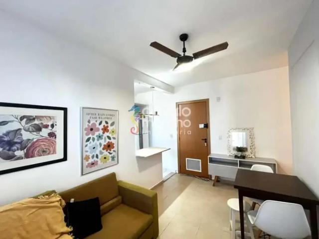Apartamento aluguel em Região Imediata de Ribeirão Preto, Região Metropolitana de Ribeirão Preto