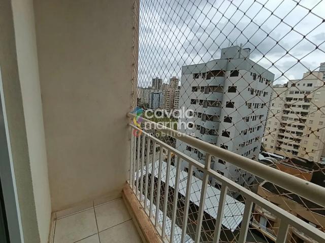 Apartamento aluguel em Região Imediata de Ribeirão Preto, Região Metropolitana de Ribeirão Preto
