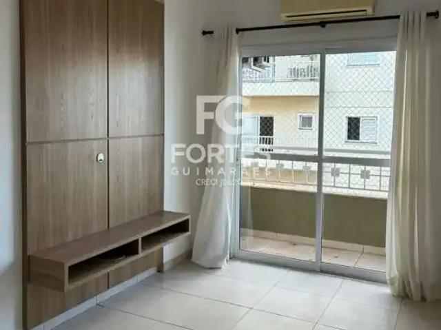 Apartamento aluguel em Região Imediata de Ribeirão Preto, Região Metropolitana de Ribeirão Preto