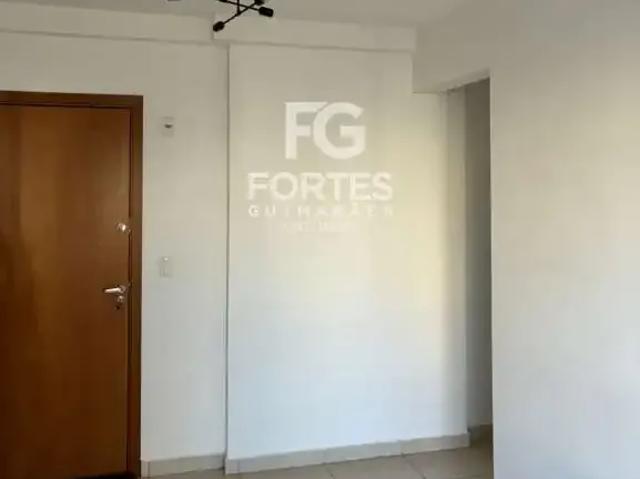 Apartamento aluguel em Região Imediata de Ribeirão Preto, Região Metropolitana de Ribeirão Preto