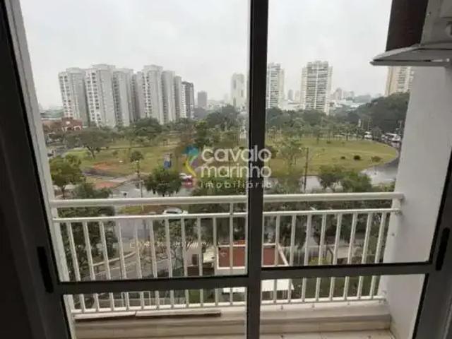 Apartamento aluguel em Região Imediata de Ribeirão Preto, Região Metropolitana de Ribeirão Preto