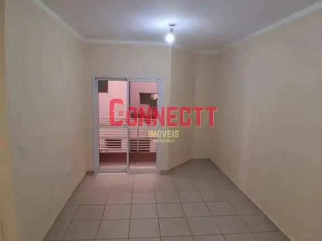 Apartamento aluguel em Região Imediata de Ribeirão Preto, Região Metropolitana de Ribeirão Preto