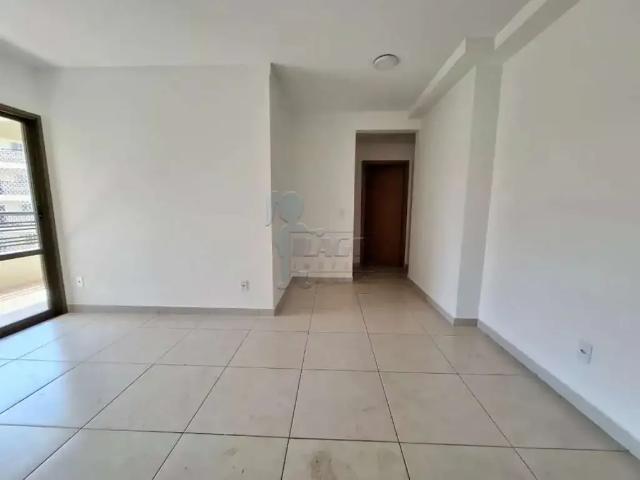 Apartamento aluguel em Região Imediata de Ribeirão Preto, Região Metropolitana de Ribeirão Preto