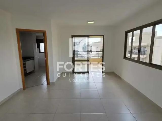 Apartamento aluguel em Região Imediata de Ribeirão Preto, Região Metropolitana de Ribeirão Preto