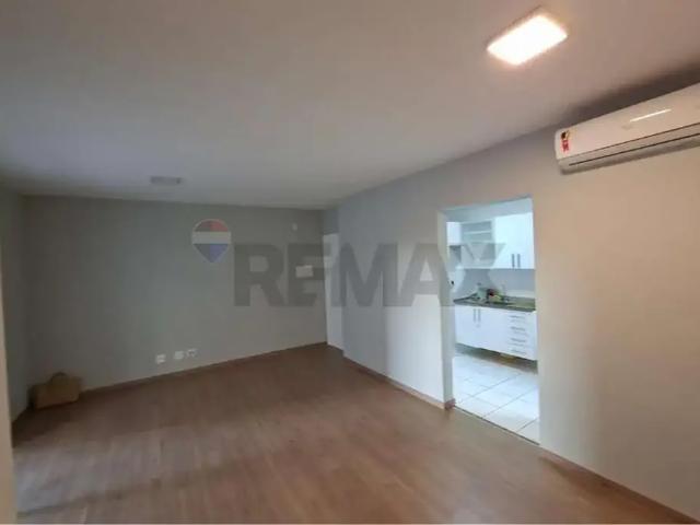 Apartamento aluguel em Região Imediata de Ribeirão Preto, Região Metropolitana de Ribeirão Preto