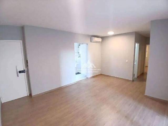 Apartamento aluguel em Região Imediata de Ribeirão Preto, Região Metropolitana de Ribeirão Preto