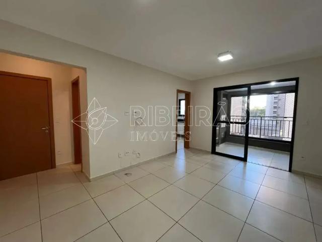 Apartamento aluguel em Região Imediata de Ribeirão Preto, Região Metropolitana de Ribeirão Preto