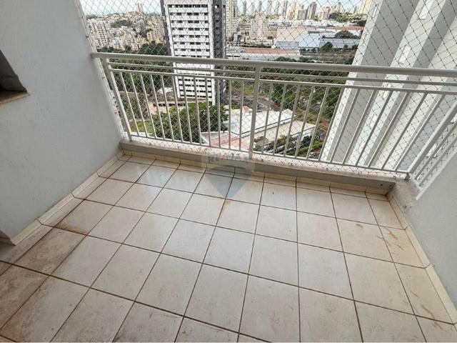 Apartamento aluguel em Região Imediata de Ribeirão Preto, Região Metropolitana de Ribeirão Preto