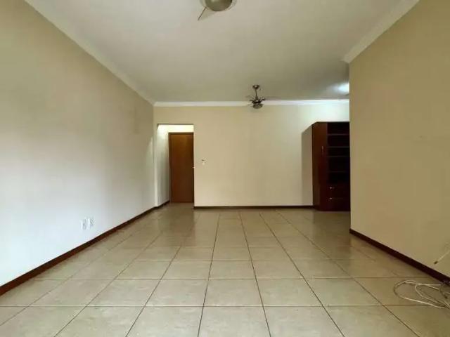Apartamento aluguel em Região Imediata de Ribeirão Preto, Região Metropolitana de Ribeirão Preto