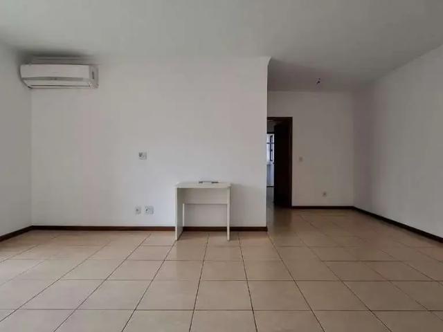 Apartamento aluguel em Região Imediata de Ribeirão Preto, Região Metropolitana de Ribeirão Preto