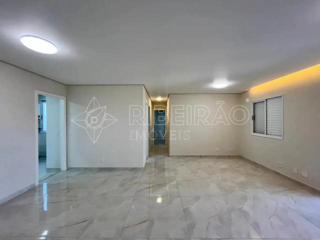 Apartamento aluguel em Região Imediata de Ribeirão Preto, Região Metropolitana de Ribeirão Preto