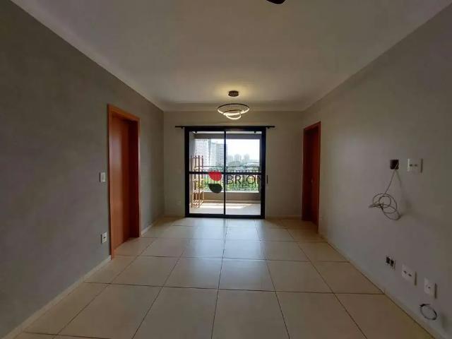 Apartamento aluguel em Região Imediata de Ribeirão Preto, Região Metropolitana de Ribeirão Preto