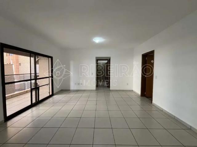 Apartamento aluguel em Região Imediata de Ribeirão Preto, Região Metropolitana de Ribeirão Preto