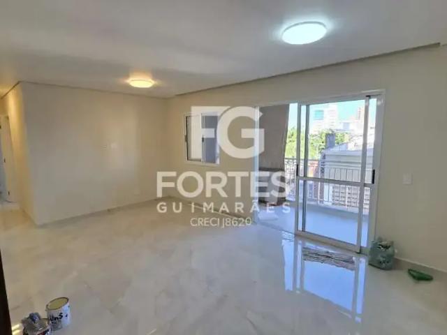 Apartamento aluguel em Região Imediata de Ribeirão Preto, Região Metropolitana de Ribeirão Preto
