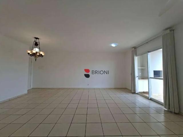 Apartamento aluguel em Região Imediata de Ribeirão Preto, Região Metropolitana de Ribeirão Preto
