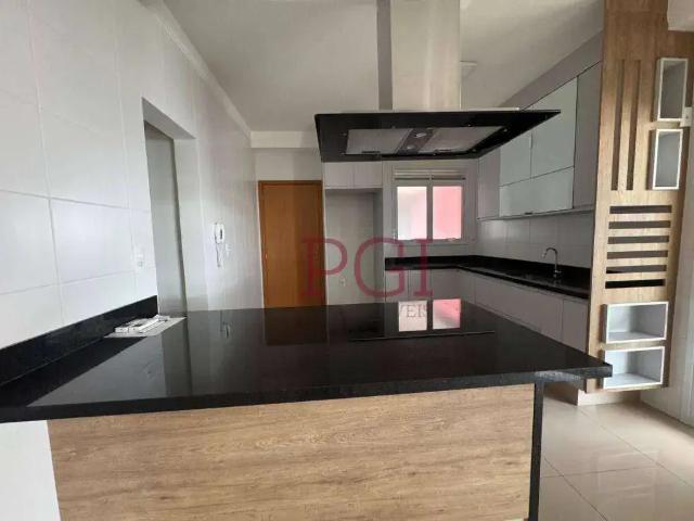 Apartamento aluguel em Região Imediata de Ribeirão Preto, Região Metropolitana de Ribeirão Preto