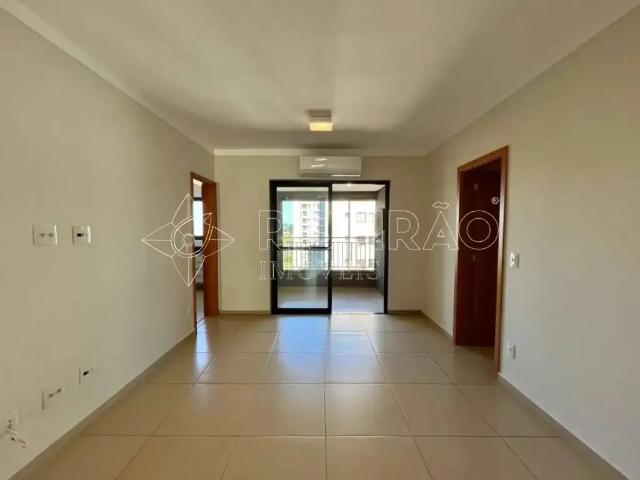 Apartamento aluguel em Região Imediata de Ribeirão Preto, Região Metropolitana de Ribeirão Preto