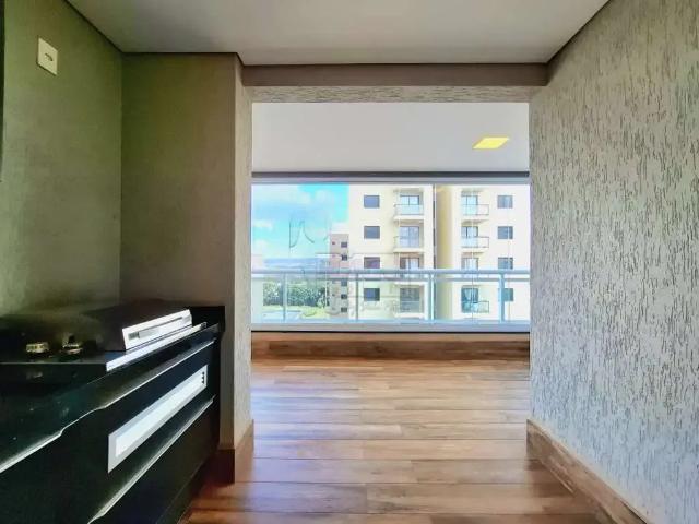 Apartamento aluguel em Região Imediata de Ribeirão Preto, Região Metropolitana de Ribeirão Preto