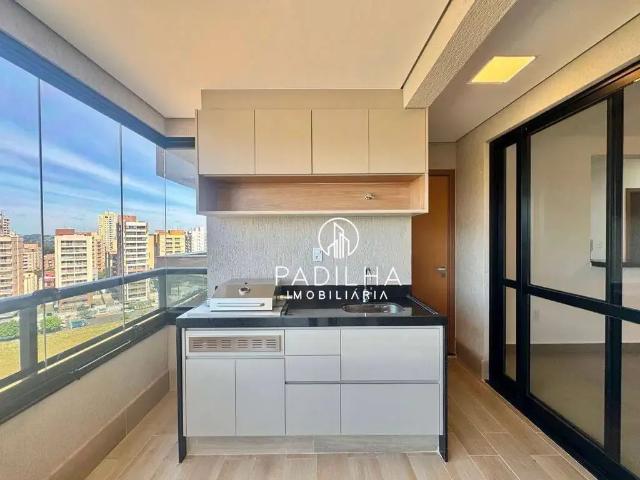 Apartamento aluguel em Região Imediata de Ribeirão Preto, Região Metropolitana de Ribeirão Preto