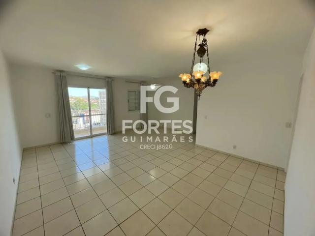 Apartamento aluguel em Região Imediata de Ribeirão Preto, Região Metropolitana de Ribeirão Preto