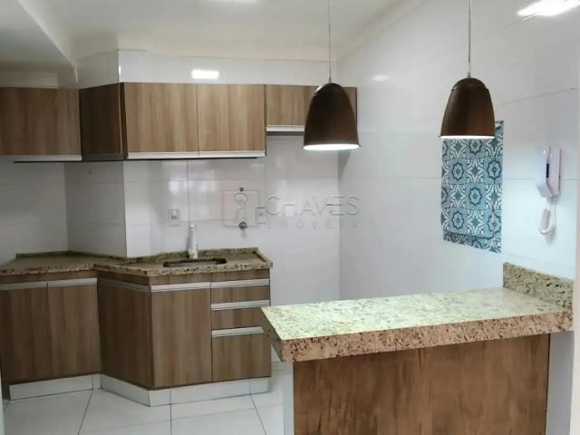 Apartamento aluguel em Região Imediata de Ribeirão Preto, Região Metropolitana de Ribeirão Preto