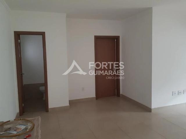Apartamento aluguel em Região Imediata de Ribeirão Preto, Região Metropolitana de Ribeirão Preto