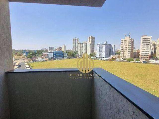 Apartamento aluguel em Região Imediata de Ribeirão Preto, Região Metropolitana de Ribeirão Preto