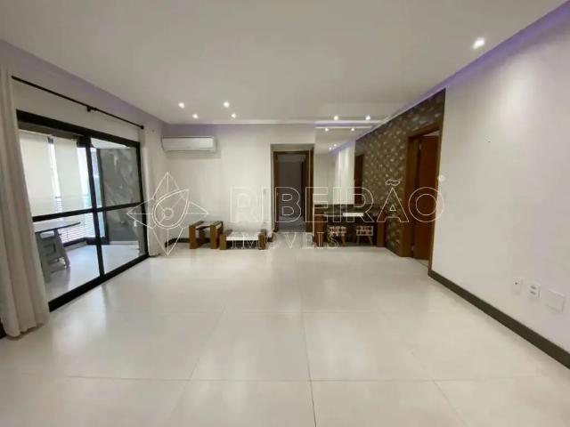 Apartamento aluguel em Região Imediata de Ribeirão Preto, Região Metropolitana de Ribeirão Preto