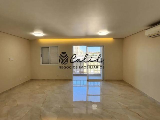 Apartamento aluguel em Região Imediata de Ribeirão Preto, Região Metropolitana de Ribeirão Preto