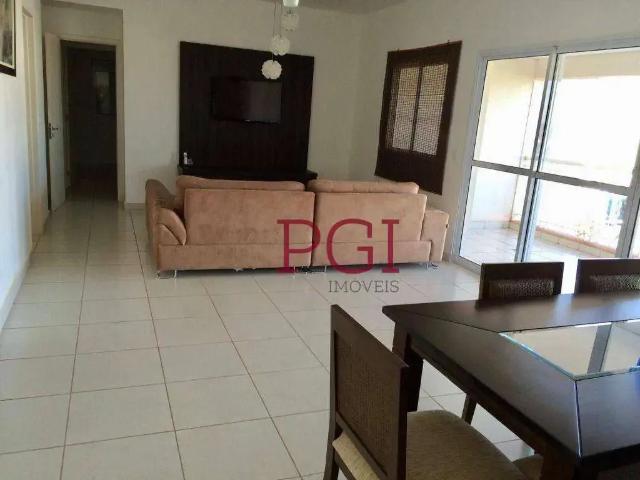 Apartamento aluguel em Região Imediata de Ribeirão Preto, Região Metropolitana de Ribeirão Preto