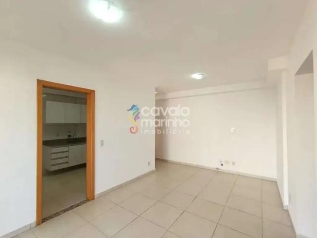 Apartamento aluguel em Região Imediata de Ribeirão Preto, Região Metropolitana de Ribeirão Preto