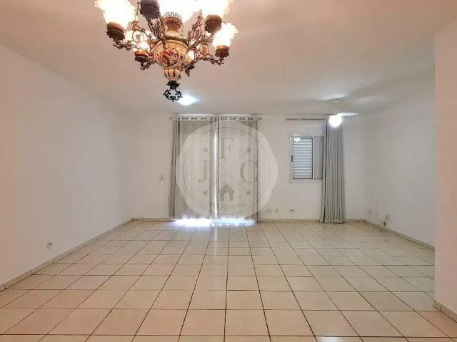 Apartamento aluguel em Região Imediata de Ribeirão Preto, Região Metropolitana de Ribeirão Preto