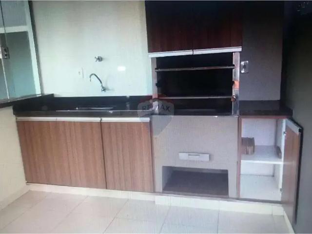 Apartamento aluguel em Ribeirão Preto, Região Geográfica Intermediária de Ribeirão Preto