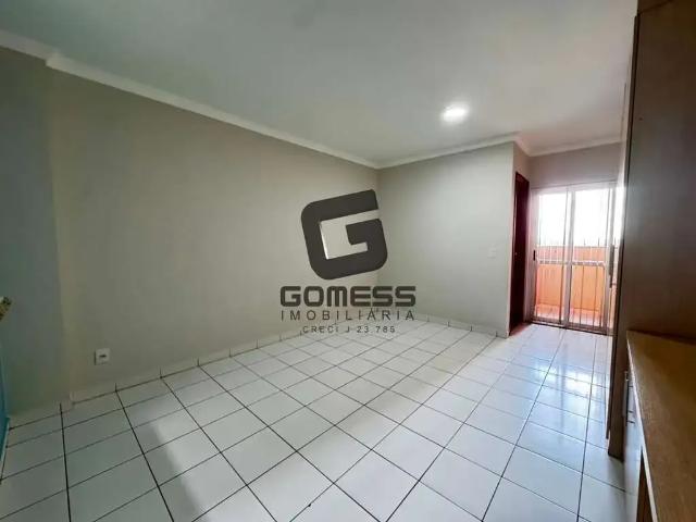 Apartamento aluguel em Região Imediata de Ribeirão Preto, Região Metropolitana de Ribeirão Preto
