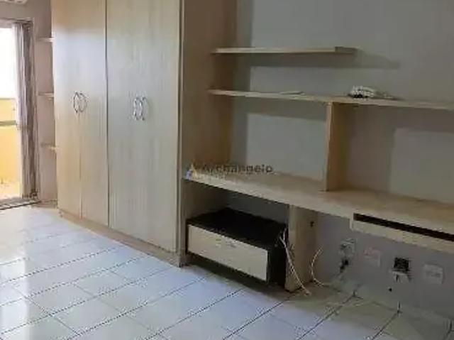 Apartamento aluguel em Região Imediata de Ribeirão Preto, Região Metropolitana de Ribeirão Preto