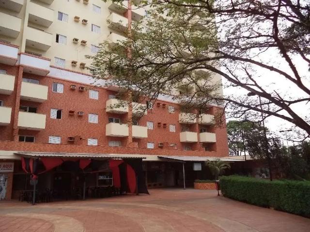 Apartamento aluguel em Região Imediata de Ribeirão Preto, Região Metropolitana de Ribeirão Preto