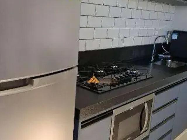 Apartamento aluguel em Região Imediata de Ribeirão Preto, Região Metropolitana de Ribeirão Preto